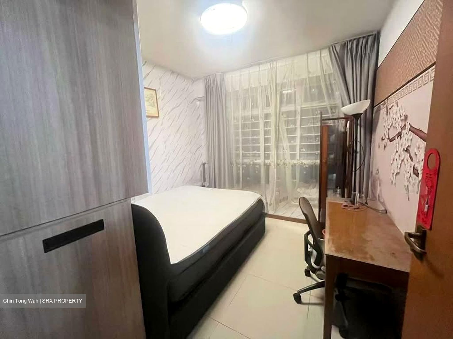 Blk 222B Bedok Beacon (Bedok), HDB 4 Rooms #529315181